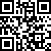 https://mehrnews.com/xqK5J
