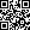https://mehrnews.com/xNQ5L