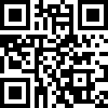 https://mehrnews.com/xQbq3