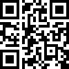 https://mehrnews.com/x389bn