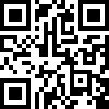 https://mehrnews.com/x33BYW