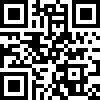 https://mehrnews.com/xYWhr