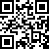 https://mehrnews.com/xrQPw
