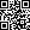 https://mehrnews.com/x39hd2