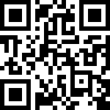 https://mehrnews.com/x38vjT