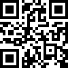 https://mehrnews.com/x34YDL