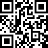 https://mehrnews.com/x3bFML