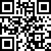 https://mehrnews.com/xYPjC