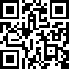 https://mehrnews.com/x32k9X