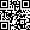https://mehrnews.com/xFTVt
