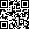 https://mehrnews.com/x37WRR