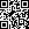 https://mehrnews.com/x3cs2j
