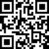 https://mehrnews.com/x36QR6