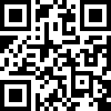 https://mehrnews.com/x36wV3