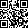 https://mehrnews.com/xMjdJ