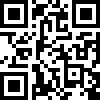 https://mehrnews.com/x34Gnx