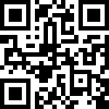 https://mehrnews.com/x324qx