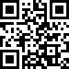https://mehrnews.com/x34Gt6