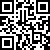 https://mehrnews.com/x34Xyr
