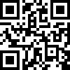 https://mehrnews.com/x3drkM