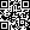https://mehrnews.com/x33ZPp
