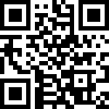 https://mehrnews.com/x3cchc