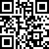 https://mehrnews.com/xSyMp