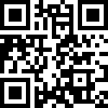 https://mehrnews.com/xJQQt