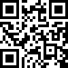 https://mehrnews.com/xNHWp