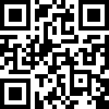 https://mehrnews.com/x3966n