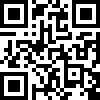 https://mehrnews.com/x3cV9F