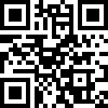 https://mehrnews.com/xWbj4