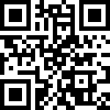 https://mehrnews.com/xYvb8