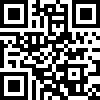https://mehrnews.com/xK2Yn