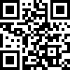 https://mehrnews.com/x386dk