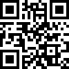 https://mehrnews.com/xZsX9