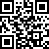 https://mehrnews.com/x37pnV