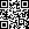https://mehrnews.com/xxPr6