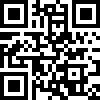 https://mehrnews.com/xHXMb