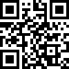 https://mehrnews.com/x3bx2t