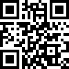 https://mehrnews.com/xjZ7k