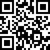 https://mehrnews.com/x9nP