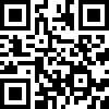 https://mehrnews.com/xJj5x