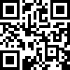 https://mehrnews.com/x32rk7
