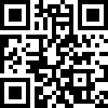 https://mehrnews.com/xYh5Z