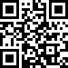 https://mehrnews.com/x3cY4v