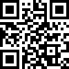 https://mehrnews.com/x3ck6f
