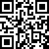https://mehrnews.com/x39wFj