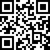 https://mehrnews.com/xnPqW