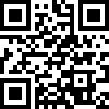 https://mehrnews.com/x37nZw